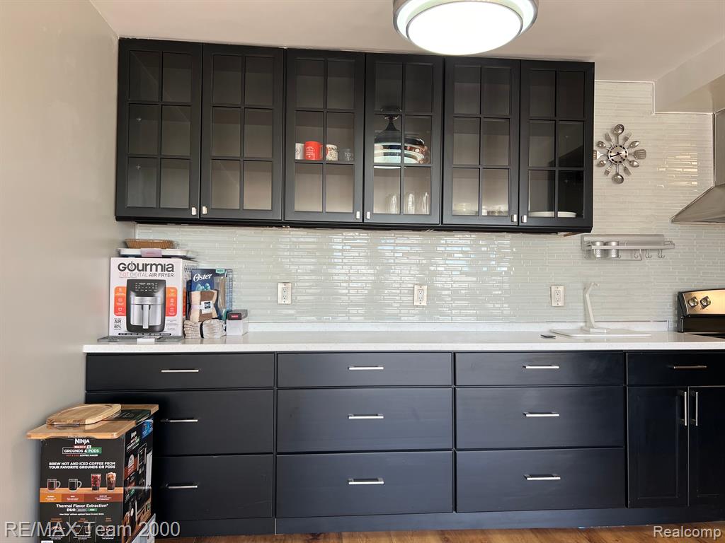 22700 GARRISON Street, 206, Dearborn, MI 48124 — Photo 7