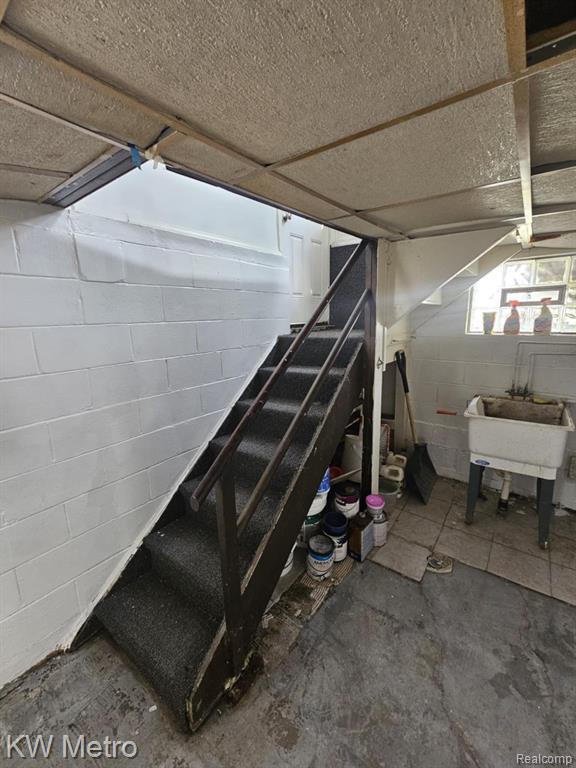 4010 Stolzenfeld Avenue, Warren, MI 48091 — Photo 15
