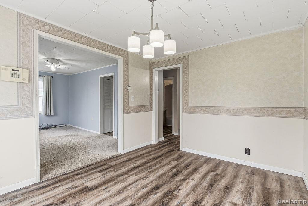 5101 Kendall Drive, Burton, MI 48509 — Photo 12