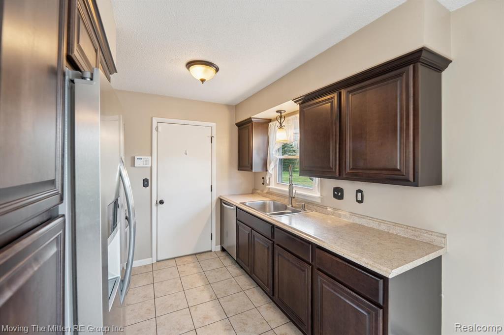 12000 Plank Road, Milan, MI 48160 — Photo 10