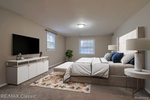 6564 Alderley Way Court, West Bloomfield, MI — Photo 33