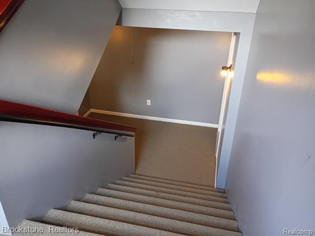 510 Pleasant Street, 6, Charlotte, MI 48813 — Photo 6