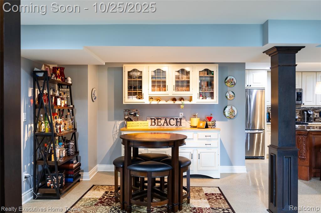 54464 Sherwood Lane, Shelby Twp, MI 48315 — Photo 67