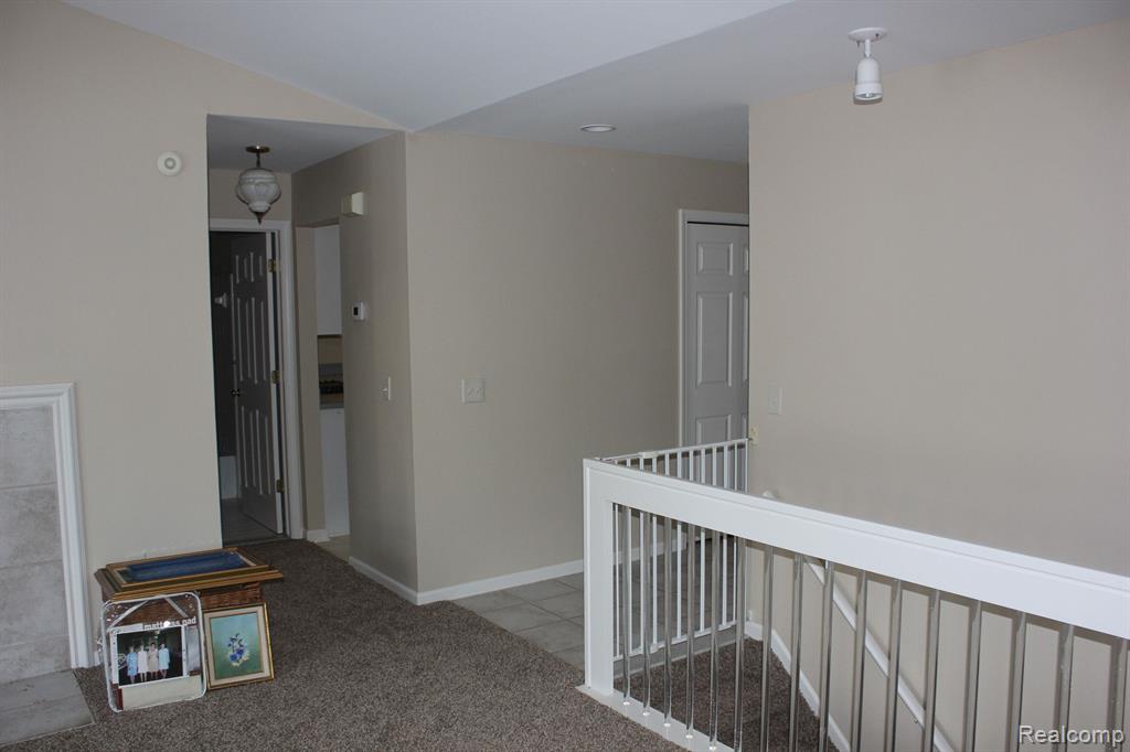 41205 CHANCELLOR, Clinton Twp, MI 48038 — Photo 5