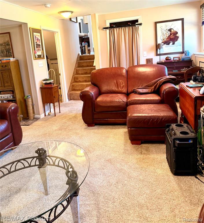 7085 Rivertown Road, Swartz Creek, MI 48473 — Photo 26
