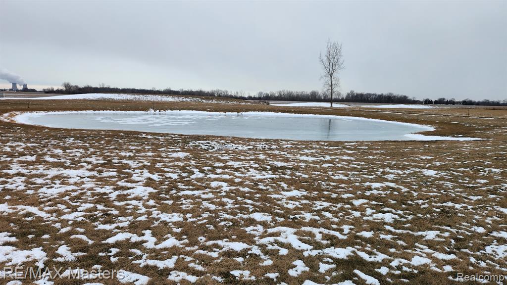5418 LABO Road, South Rockwood, MI — Photo 3