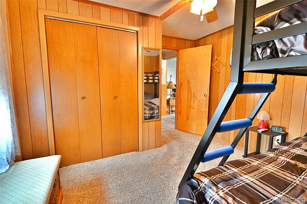 8834 Iroquois Trail, St. Helen, MI 48656 — Photo 17