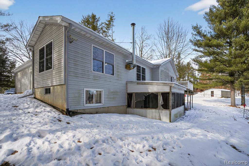 22092 Clear Lake Road, Battle Creek, MI 49014 — Photo 38