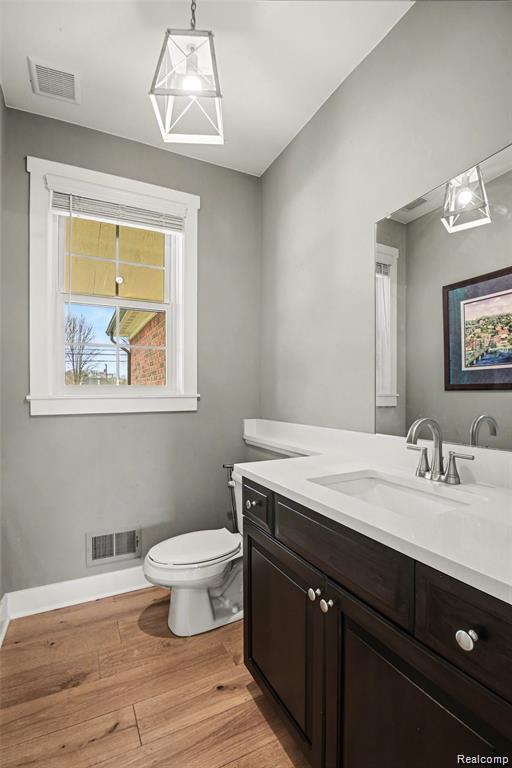 47705 Card Road, Macomb, MI 48044 — Photo 20