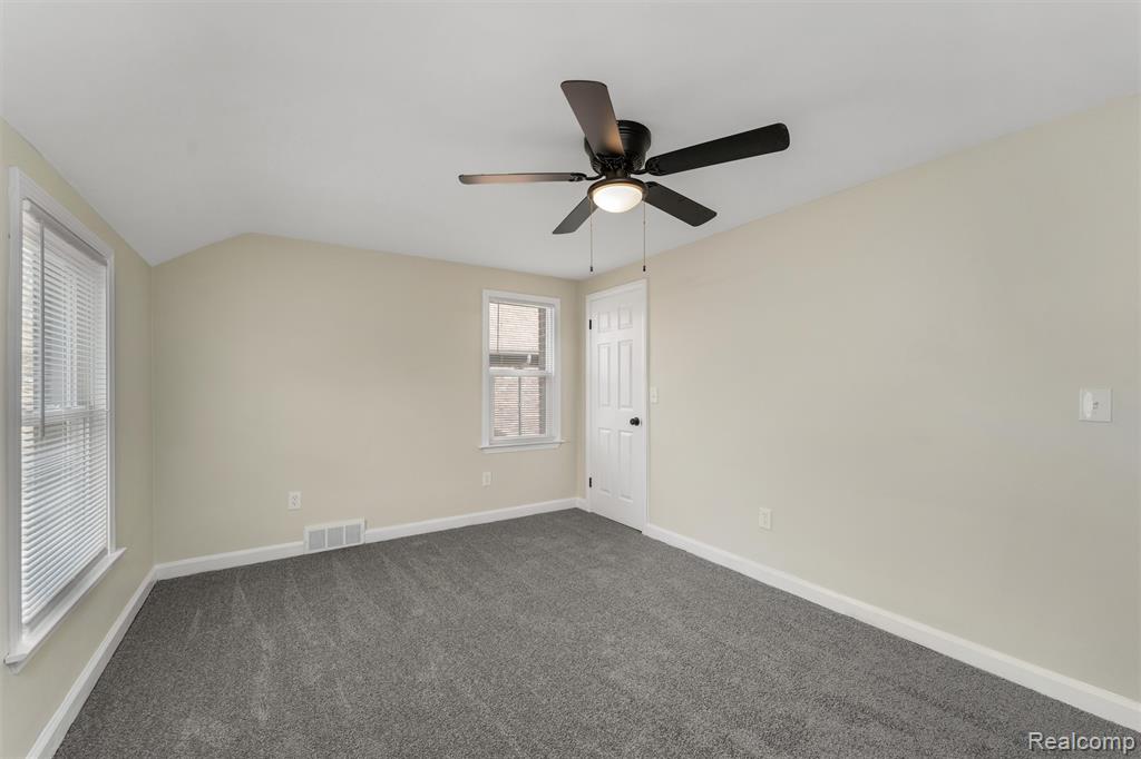 11090 McKinney Street, Detroit, MI 48224 — Photo 18