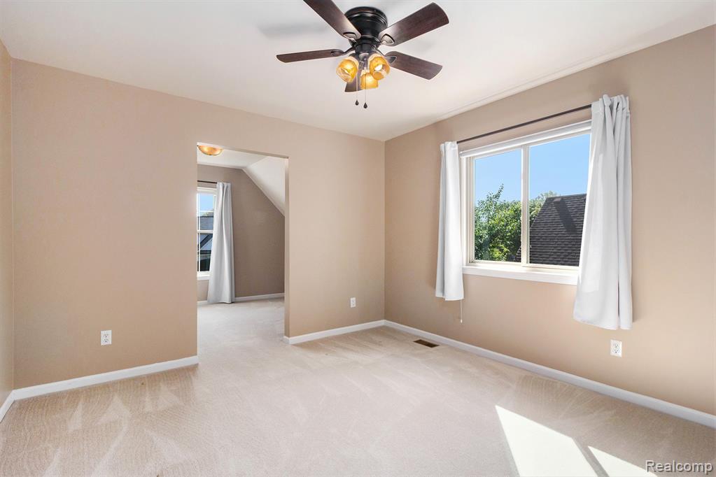 44293 La Domain Drive, Sterling Heights, MI 48314 — Photo 17