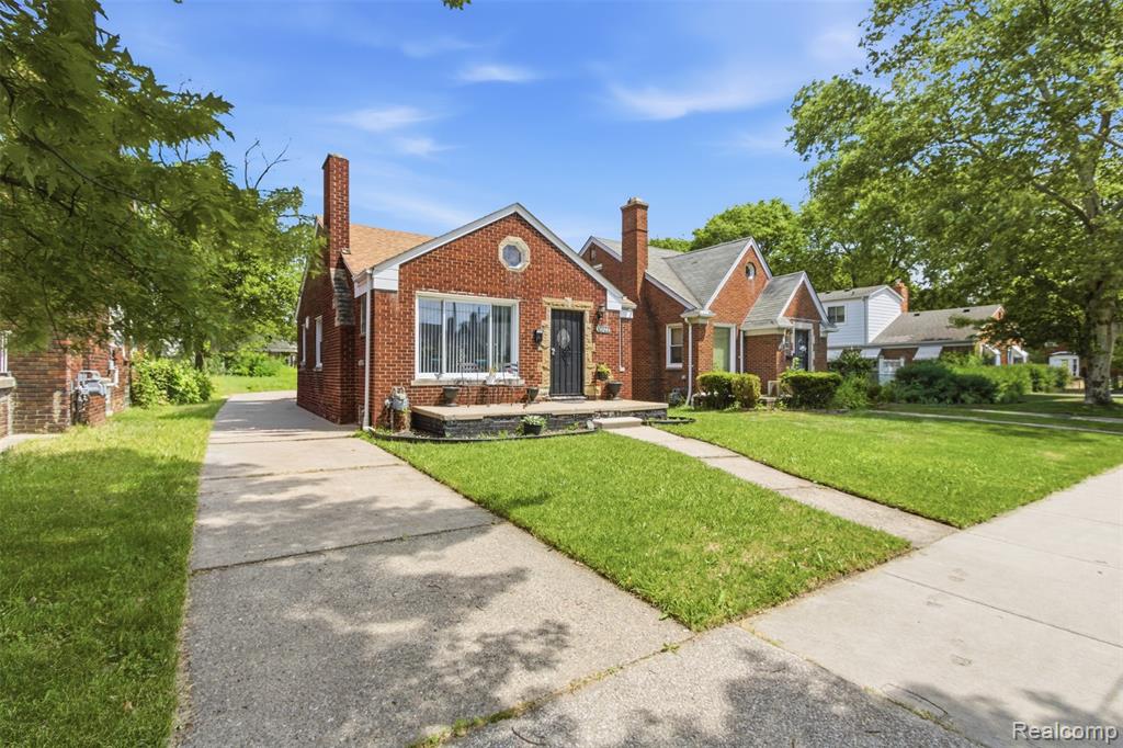 10322 Tireman Street - Photo 3