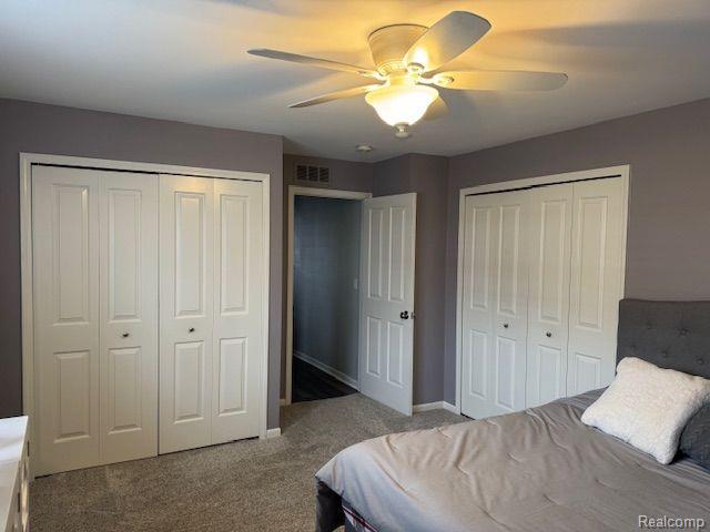 47925 CARDIFF Avenue, Canton, MI 48188 — Photo 23