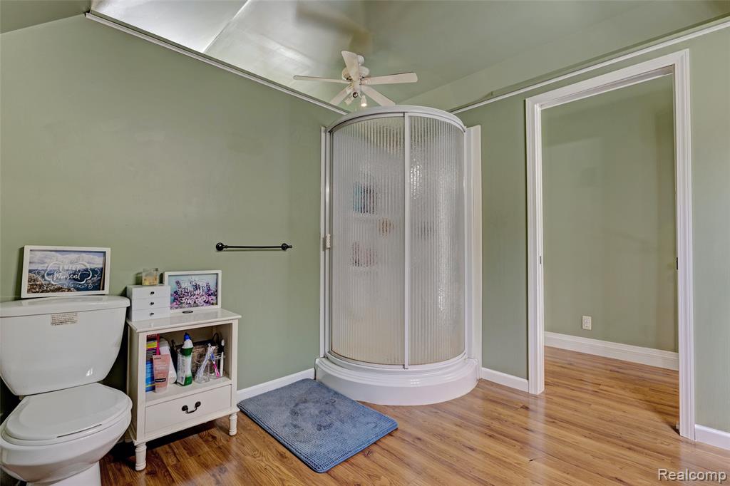1320 Hosner Road, Oxford, MI 48370 — Photo 41