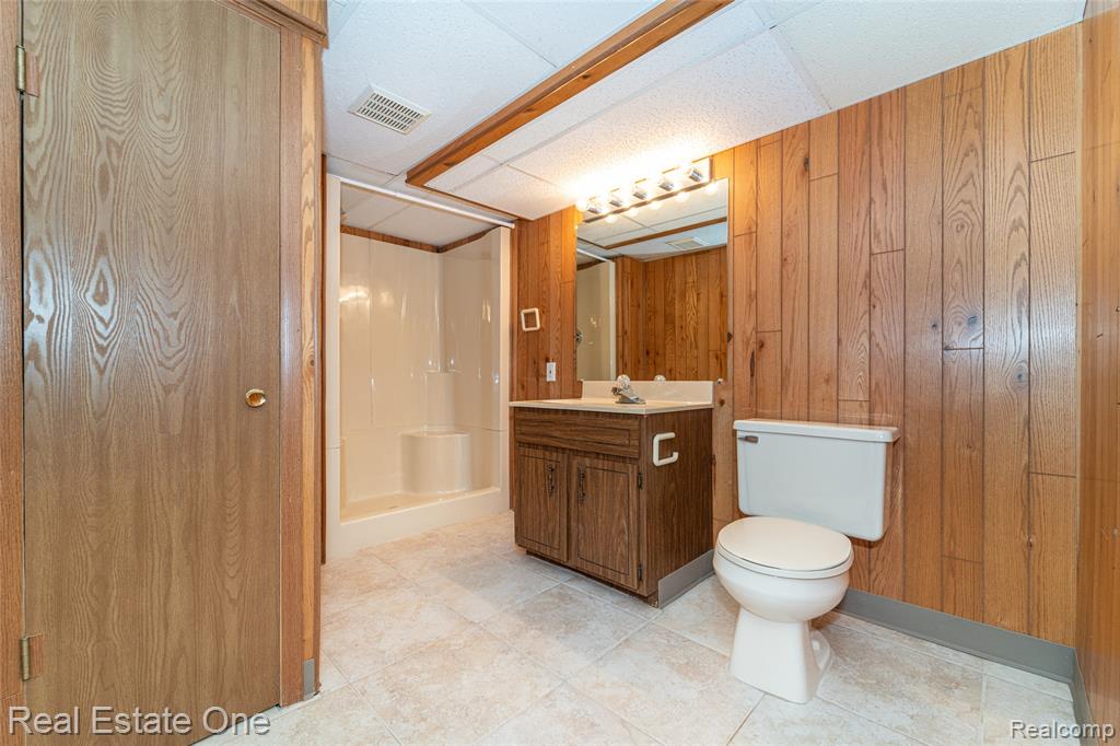 6250 Potomac Circle, West Bloomfield, MI — Photo 34