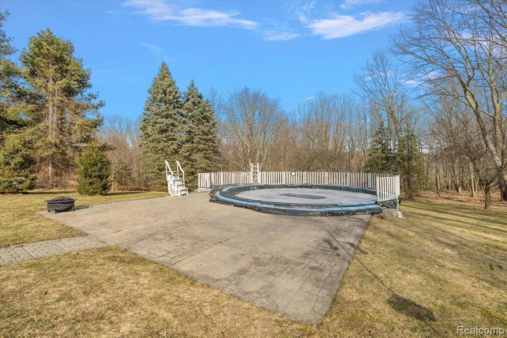 5425 Havens Road, Dryden, MI 48428 — Photo 61