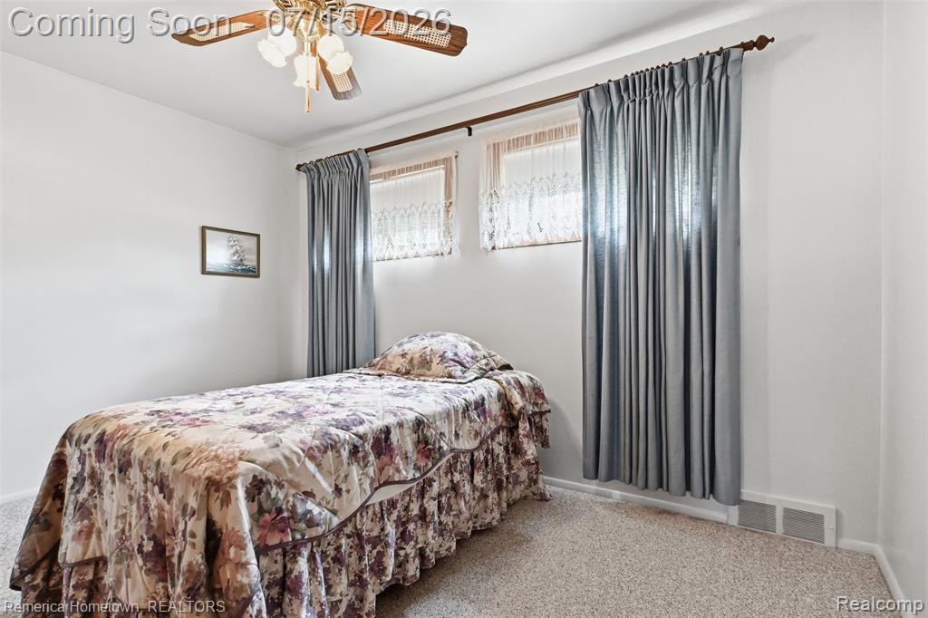 30410 Florence Street, Garden City, MI — Photo 11