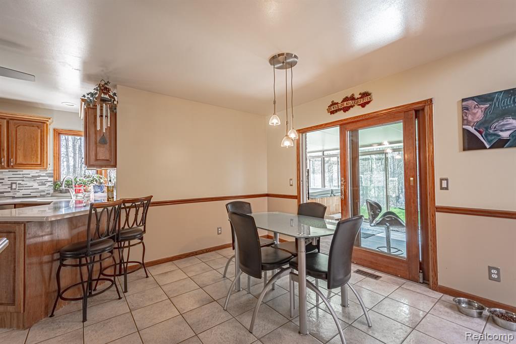 5170 MCKINLEY Road, China, MI — Photo 20