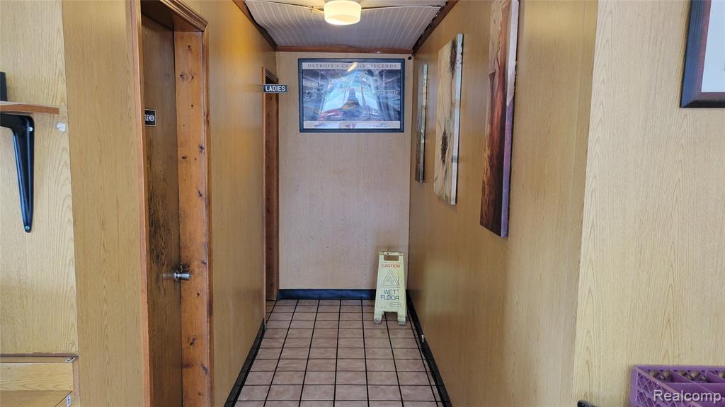 20804 Plymouth Road, Detroit, MI 48228 — Photo 26