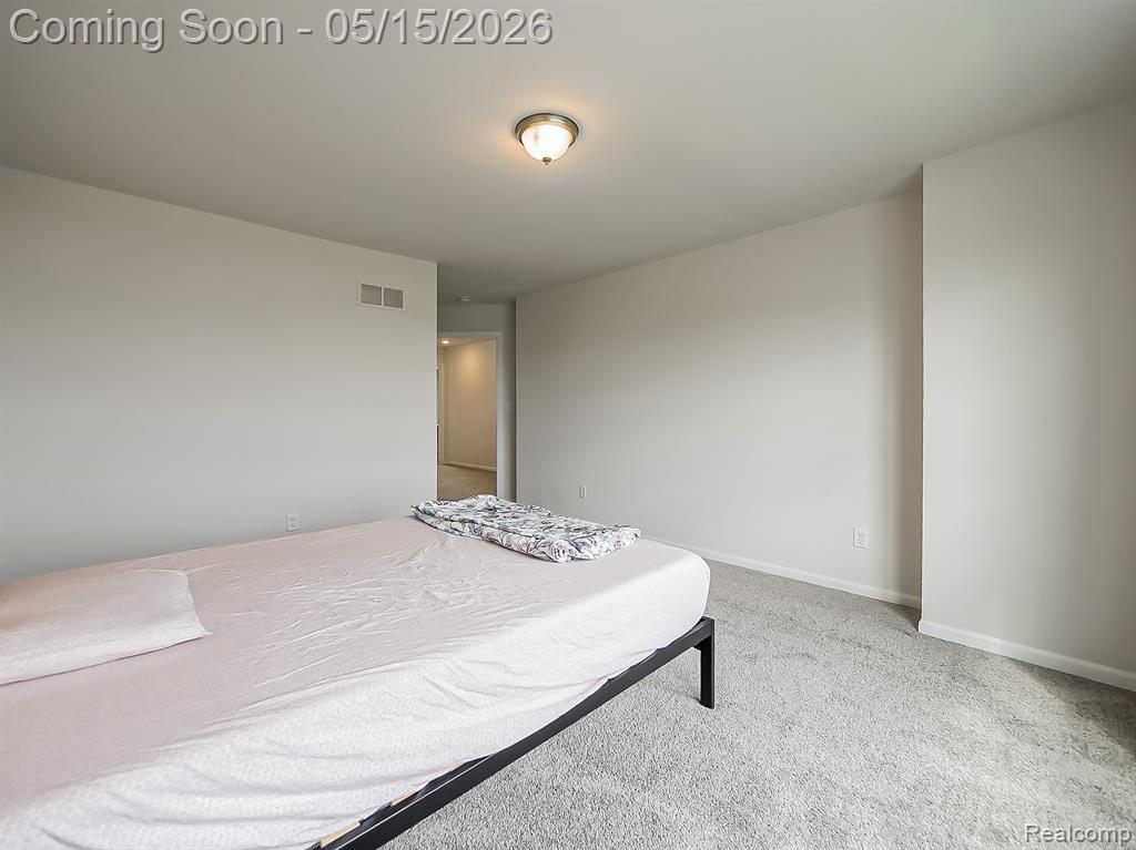 2716 Maize Loop, Saline, MI 48176 — Photo 43