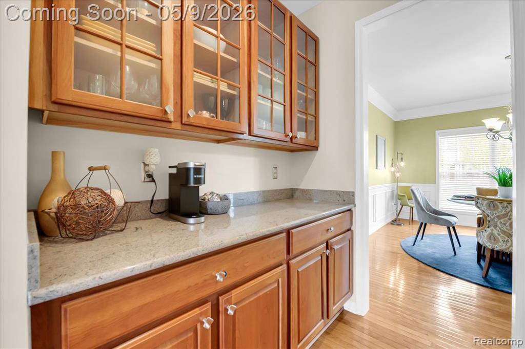 3881 High Grove Way, Lake Orion, MI — Photo 17