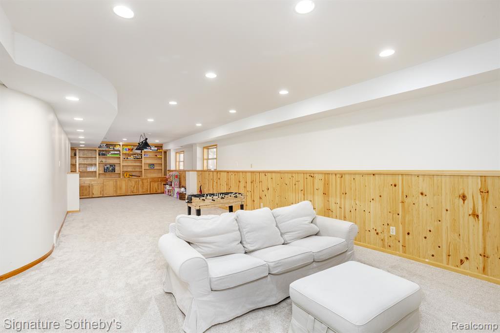 4718 Wildflower Court, Ann Arbor, MI 48108 — Photo 52