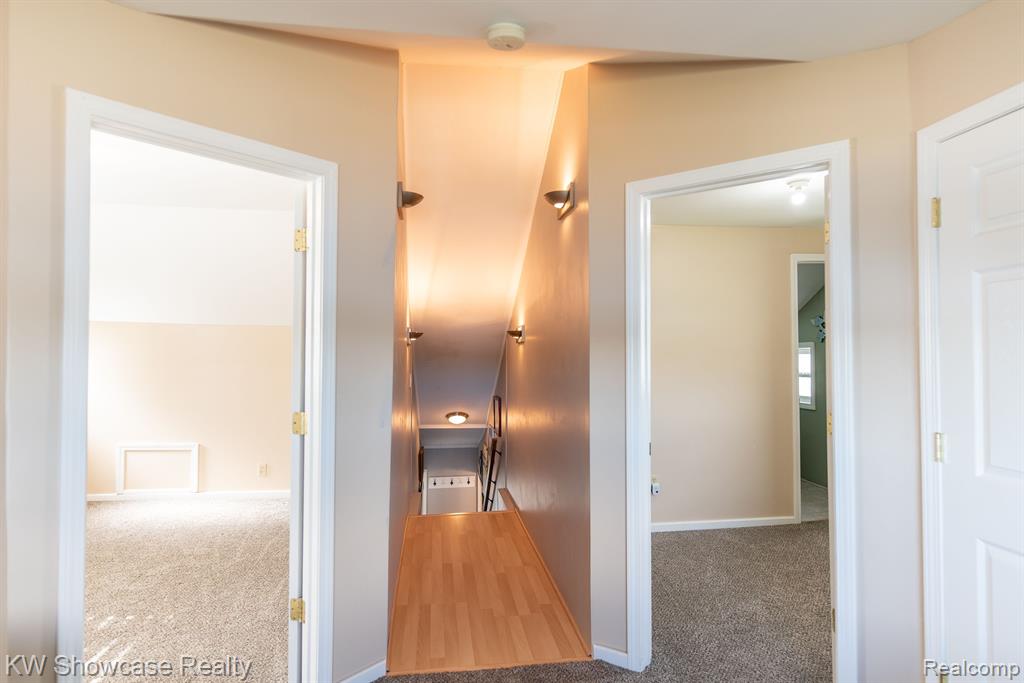 8665 Cooley Lake Road, White Lake, MI 48382 — Photo 20