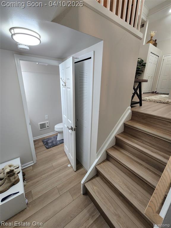 1341 S Washington Avenue, Royal Oak, MI 48067 — Photo 18