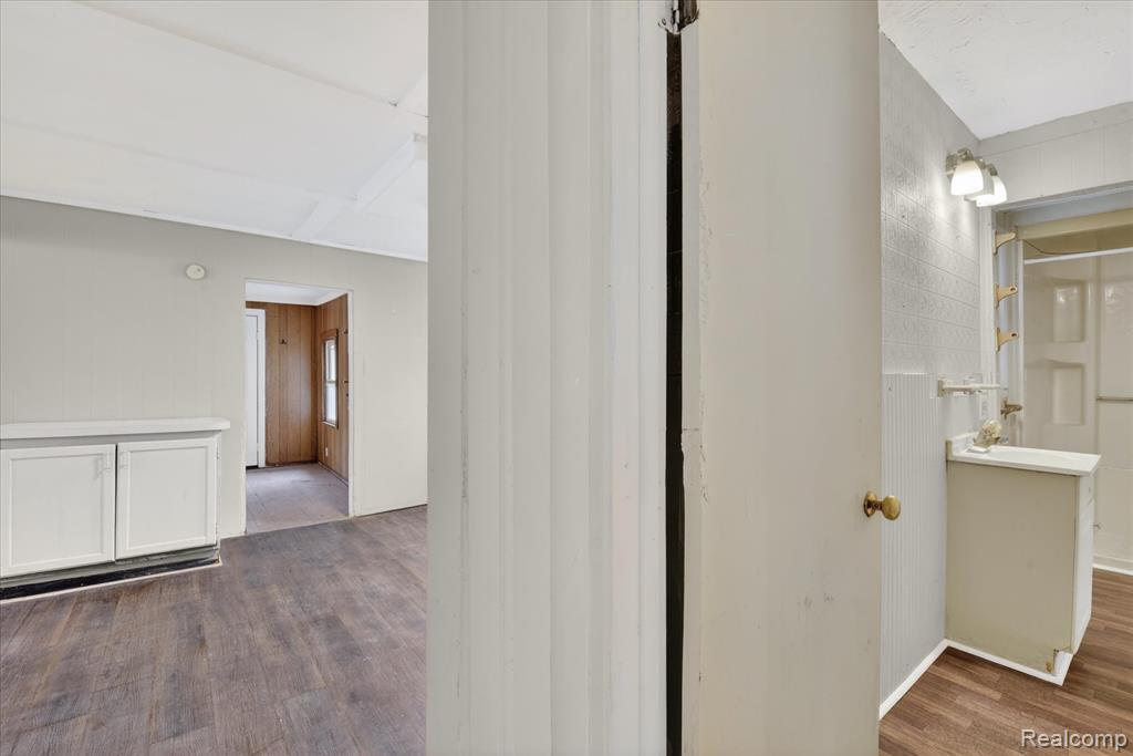 503 E 2nd Street, Monroe, MI 48161 — Photo 17
