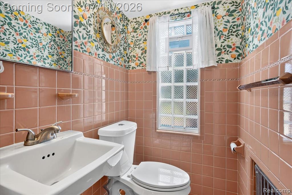 17596 Wildemere Street, Detroit, MI 48221 — Photo 19