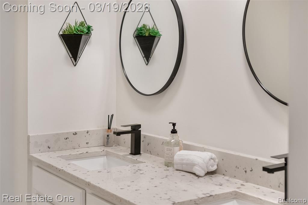 4775 Stanley Avenue, Warren, MI 48092 — Photo 17
