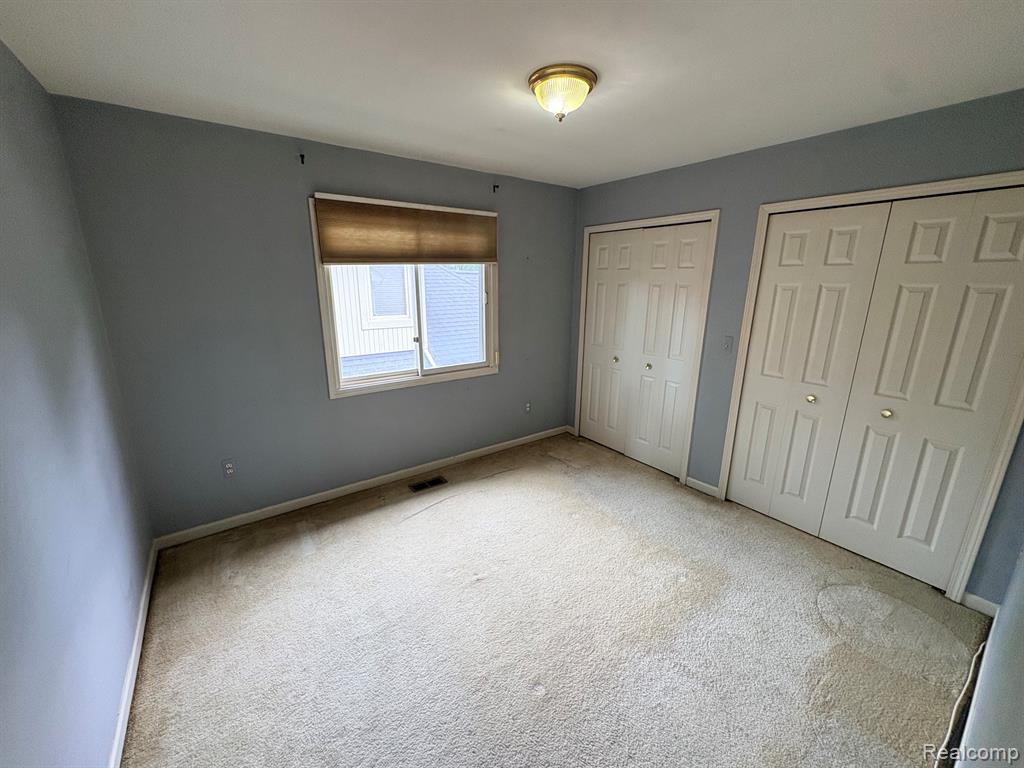 43336 Herring Drive, Clinton Twp, MI 48038 — Photo 23