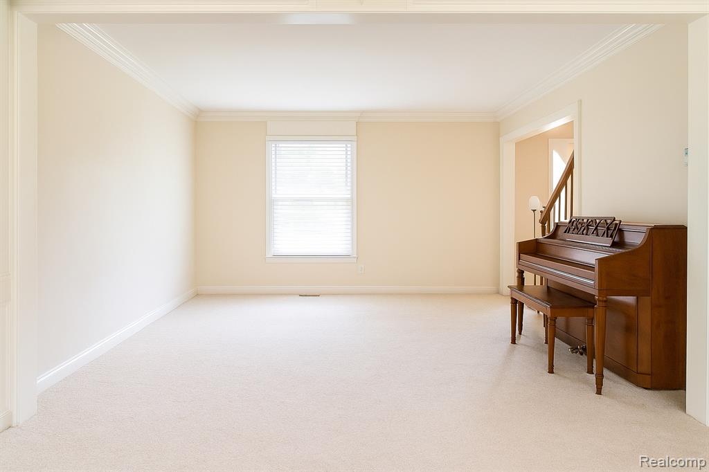 5517 Loch Moor Drive, Clarkston, MI — Photo 9