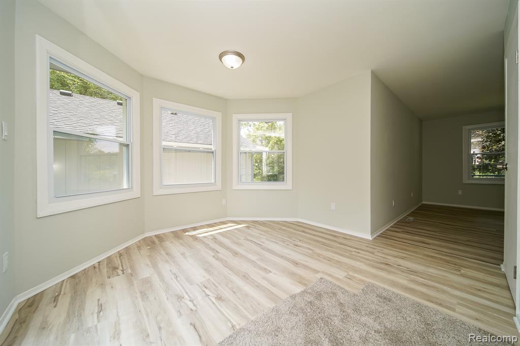 4865 Huston Drive, Lake Orion, MI — Photo 23