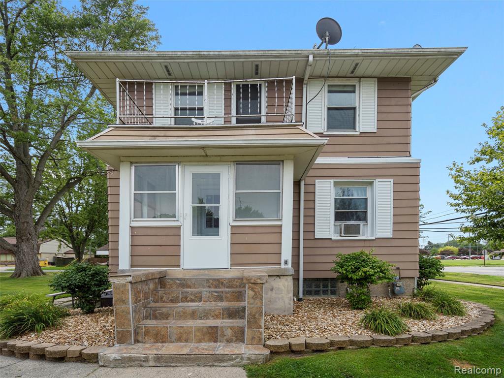 51060 Blackwell Street, New Baltimore, MI 48047 — Photo 6