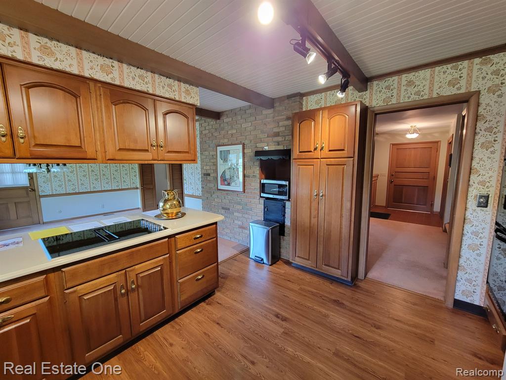4015 Mar Moor Drive, Lansing, MI 48917 — Photo 20