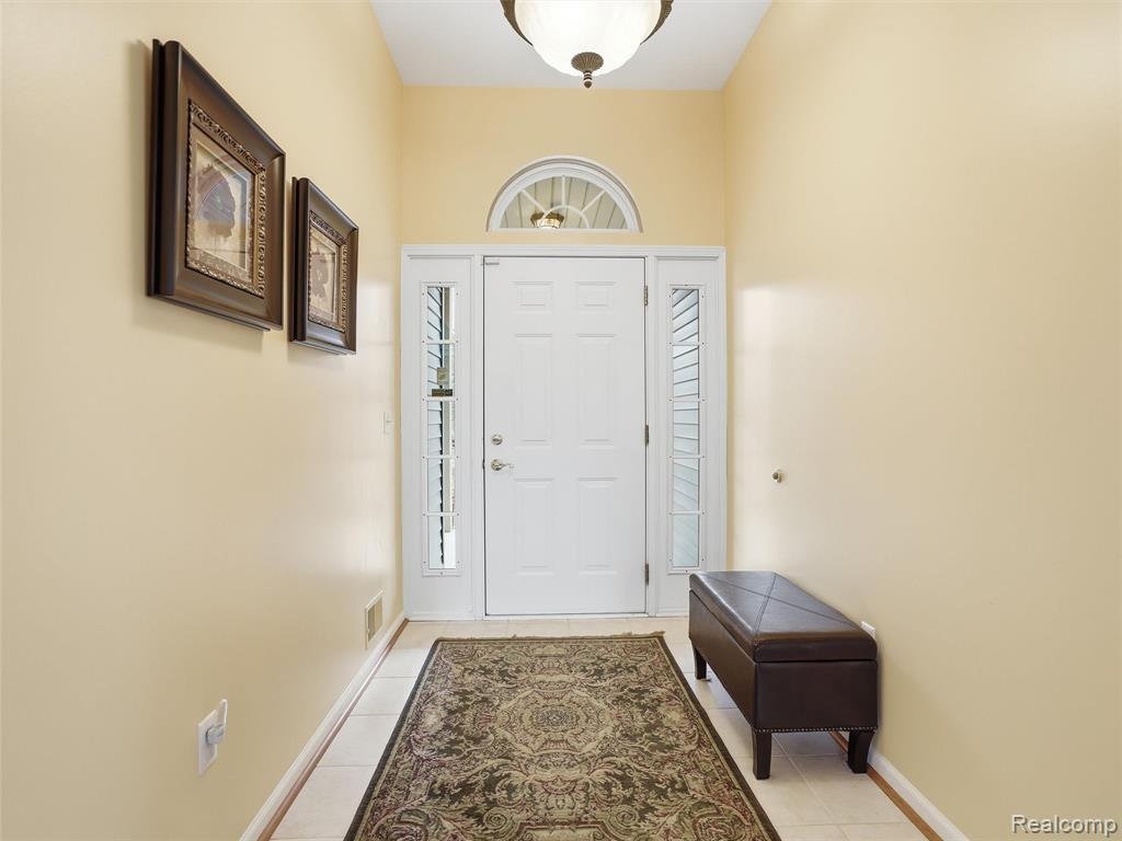 11371 Runyan Lake Road, Fenton, MI 48430 — Photo 17