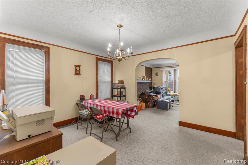 7240 WILLIAMSON Street, Dearborn, MI 48126 — Photo 26