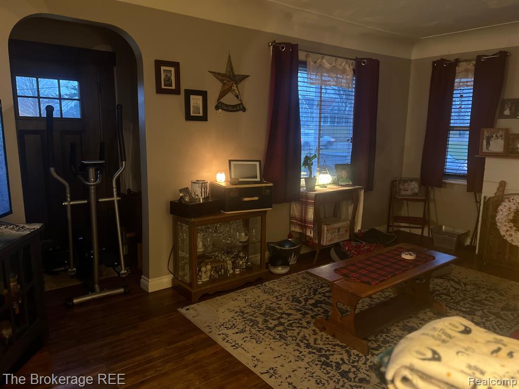 5432 GENESEE Road, Lapeer, MI 48446 — Photo 40