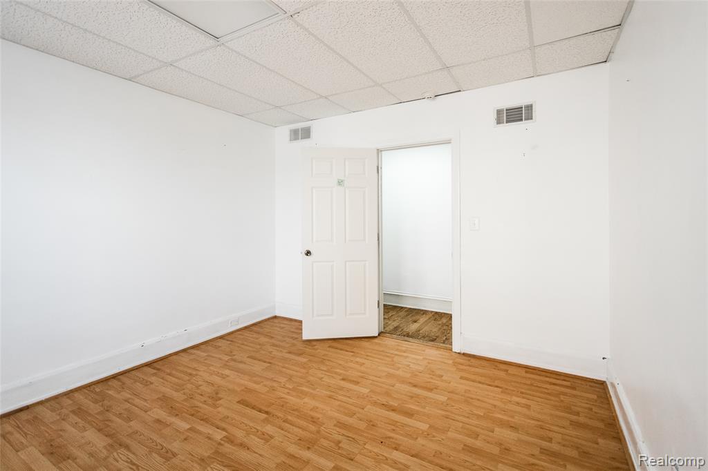 3442 McDougall Street, Detroit, MI 48207 — Photo 12