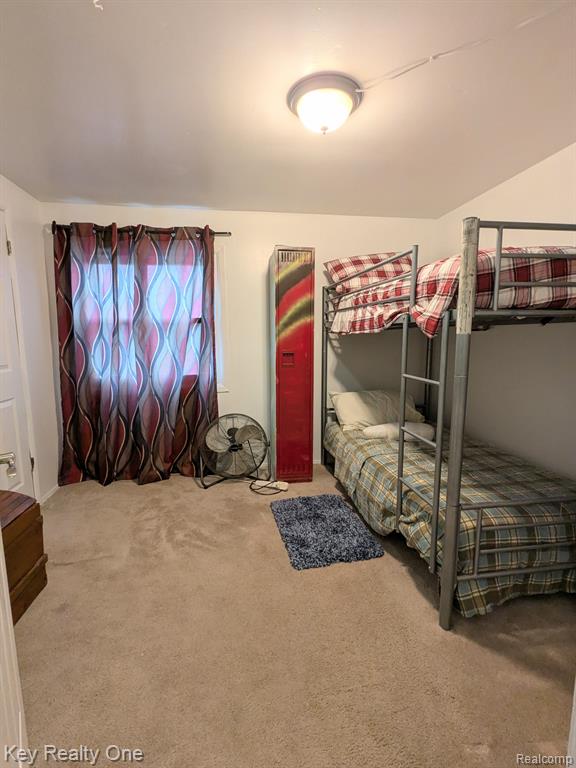 8033 LAMBS Road, Wales, MI — Photo 38