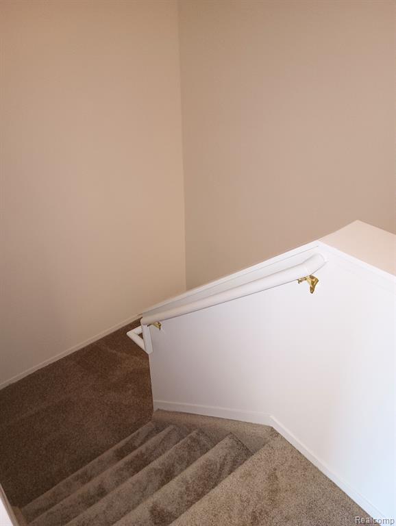 6379 Sheppard Drive, 90, Westland, MI — Photo 26