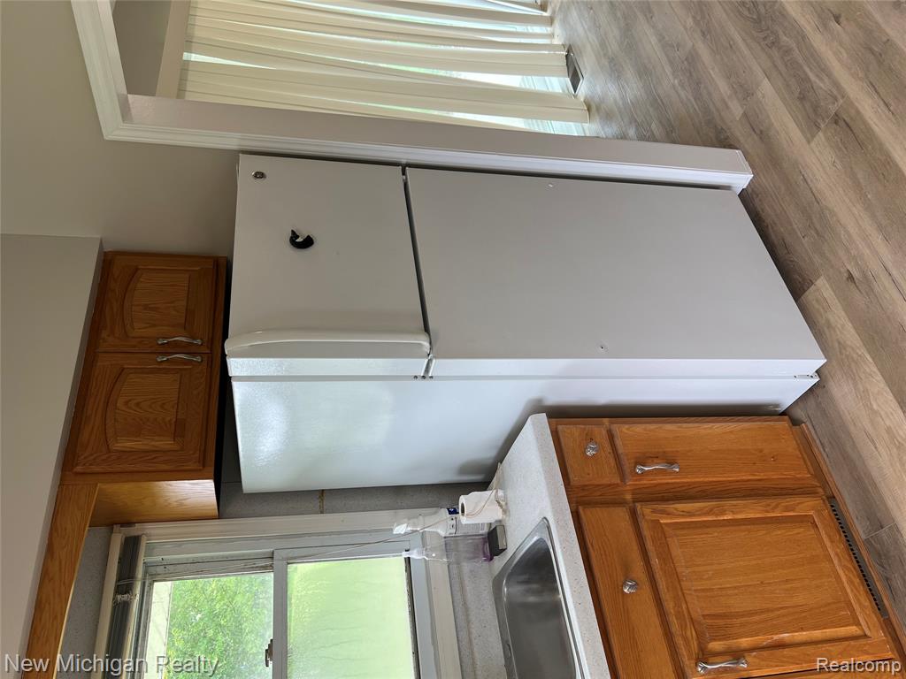 8331 Crego Rd, Brooklyn, MI 49230 — Photo 16