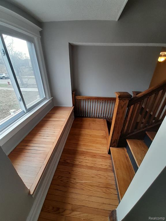728 W PHILADELPHIA Street, Detroit, MI 48202 — Photo 11