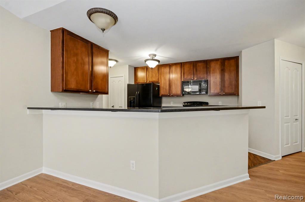 269 Wright Street, 67, Wixom, MI 48393 — Photo 13