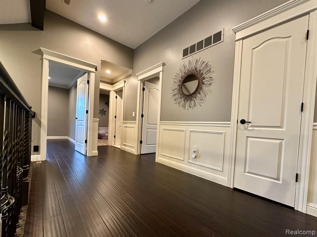 52006 Finch Court, Shelby Twp, MI 48315 — Photo 42