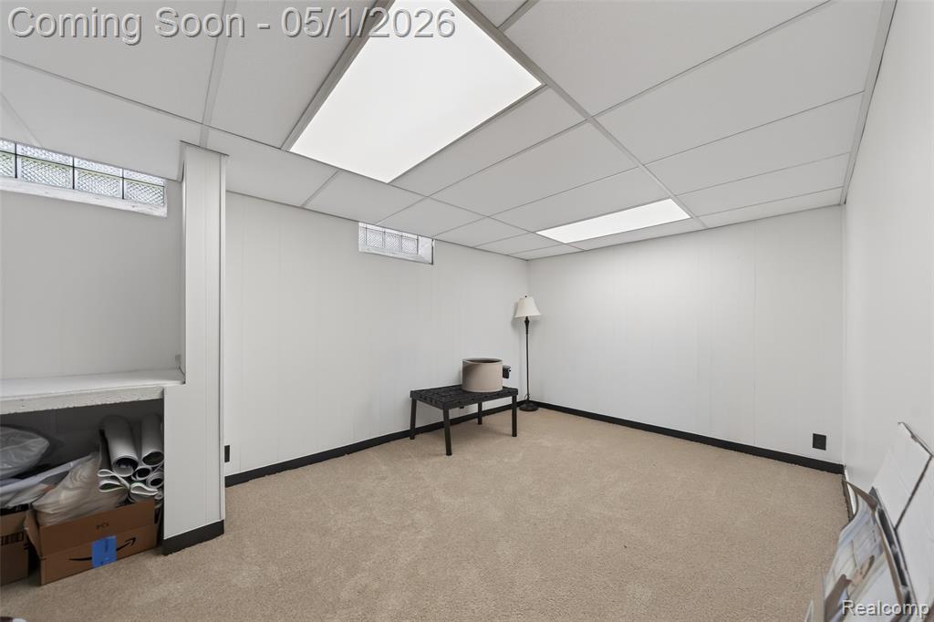 9424 Allen Road, Allen Park, MI 48101 — Photo 38