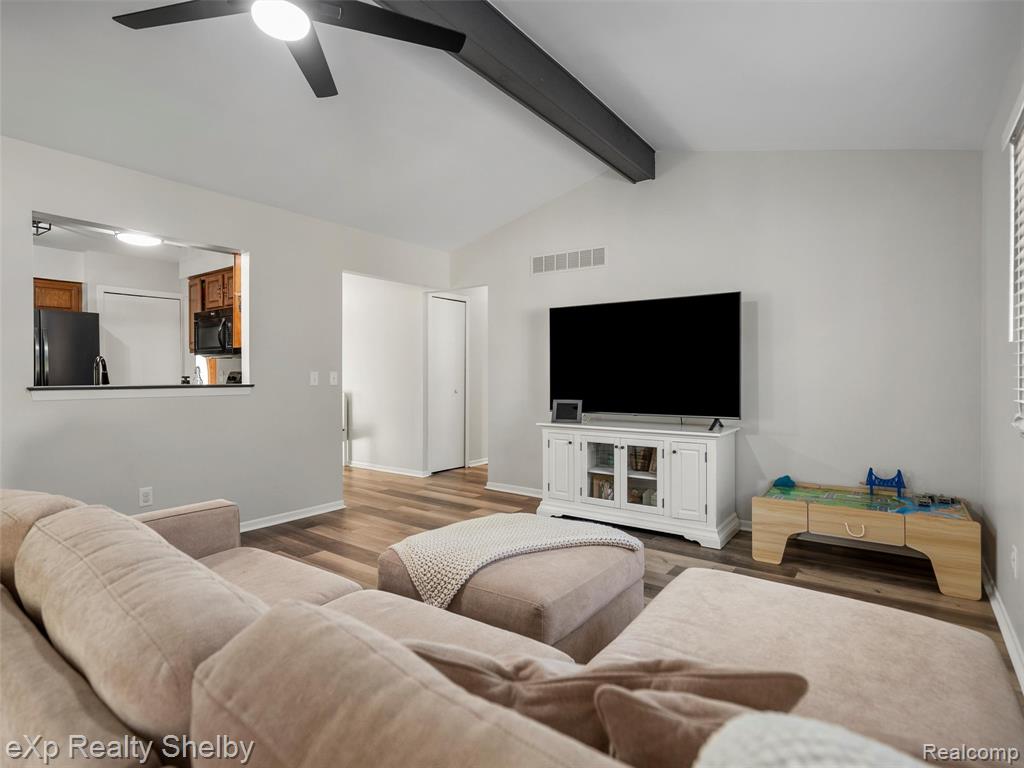 52873 D W Seaton Drive, New Baltimore, MI 48047 — Photo 9