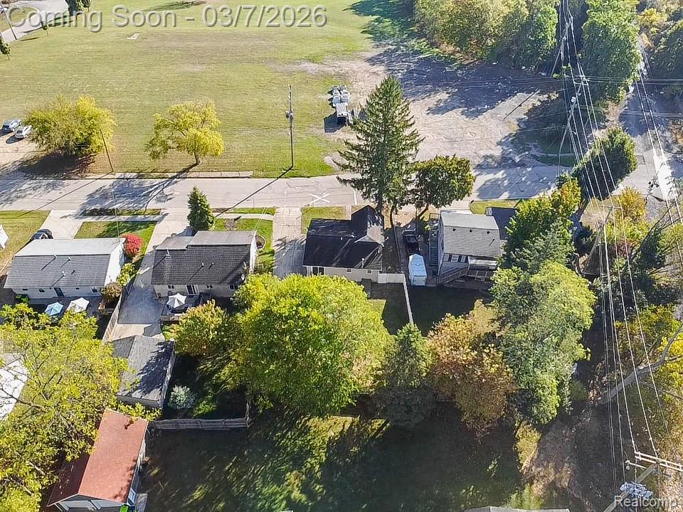 405 Lincoln Street, Fenton, MI 48430 — Photo 43