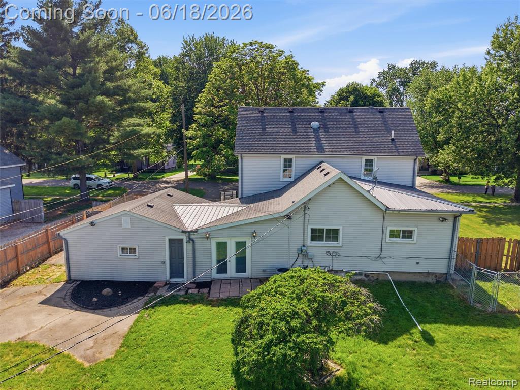 74288 Spencer Street, Armada, MI — Photo 41